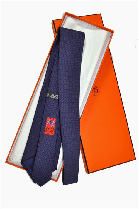 hermes men ties|hermes ties online shop.